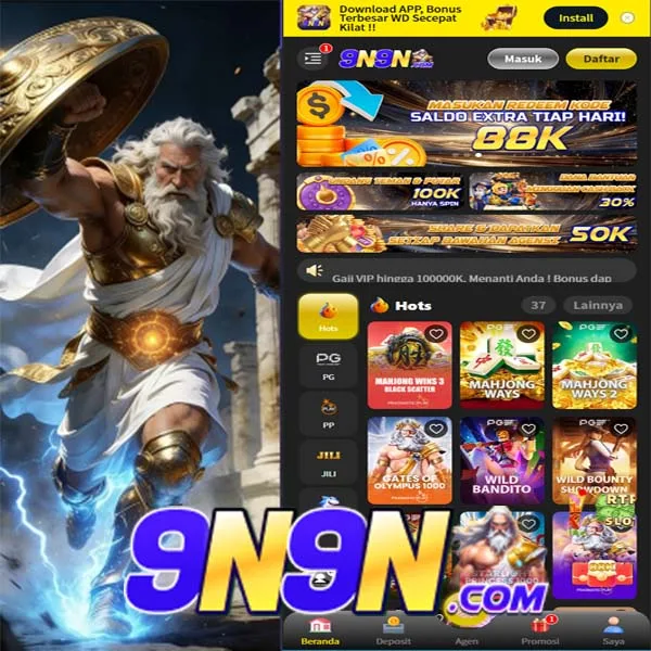 9N9N