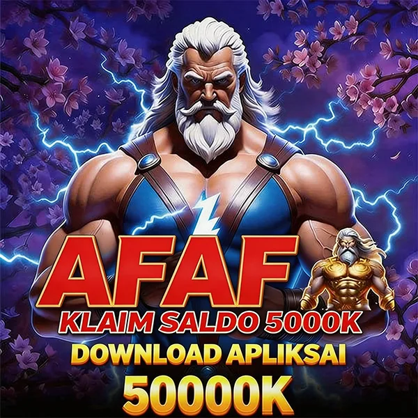 AFAF