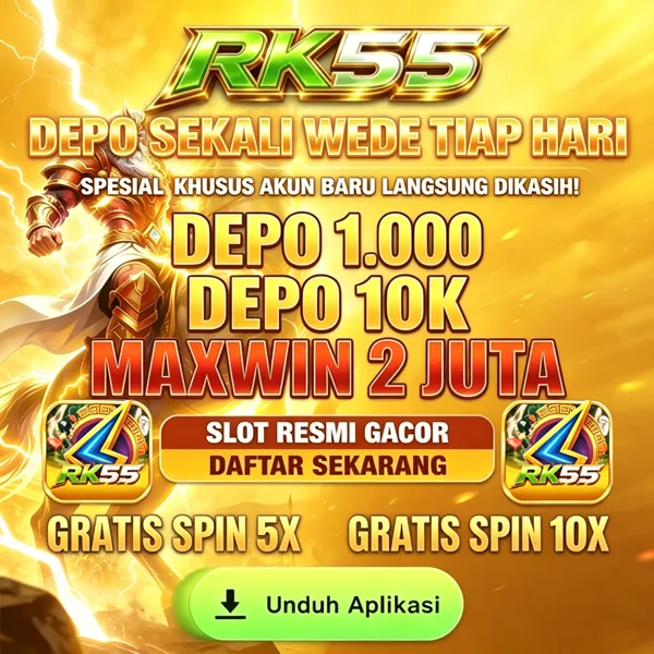 RK55
