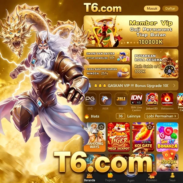 T6