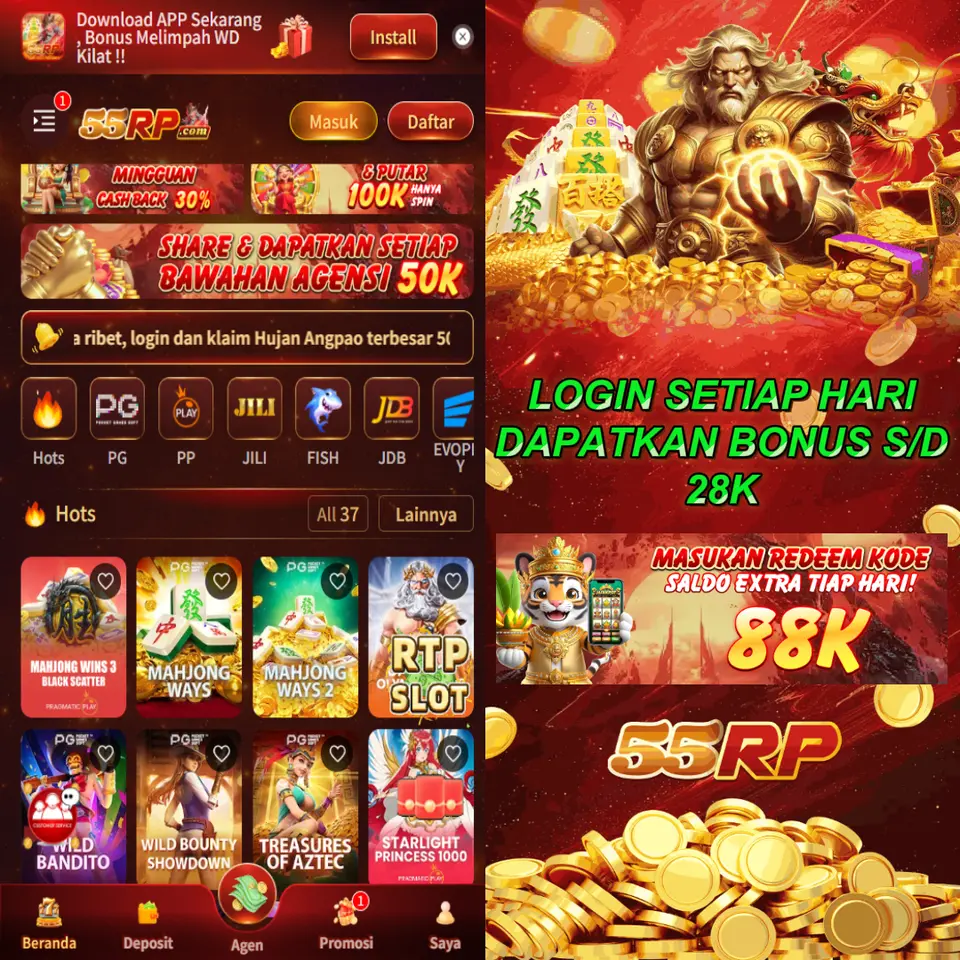 55rp APK