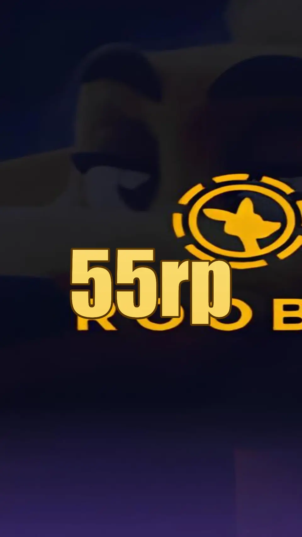 55rp Preview - Resmi Unduh